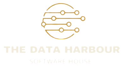 The Data Harbour Software House